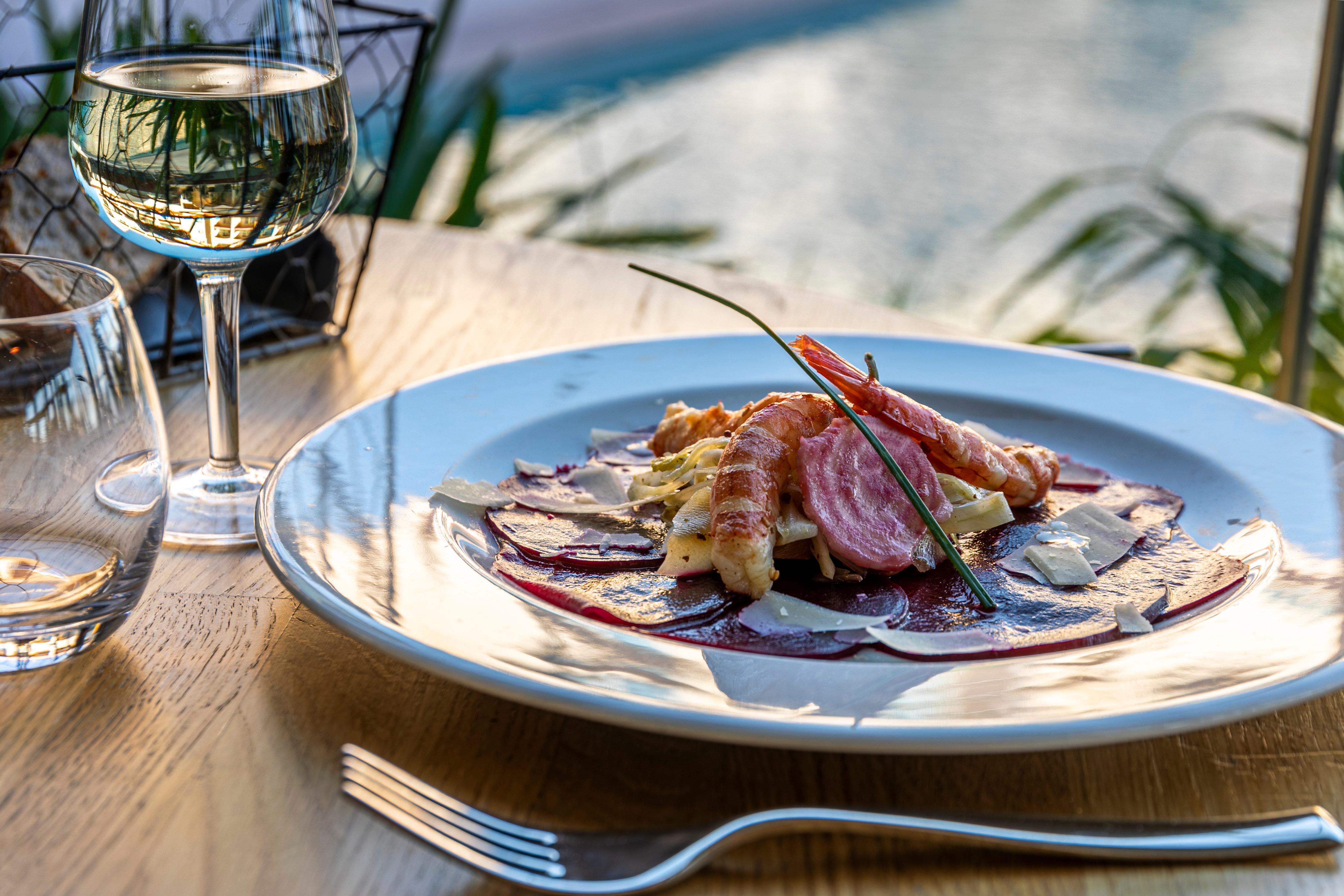 Holiday Inn Perpignan, An Ihg Hotel Ngoại thất bức ảnh
